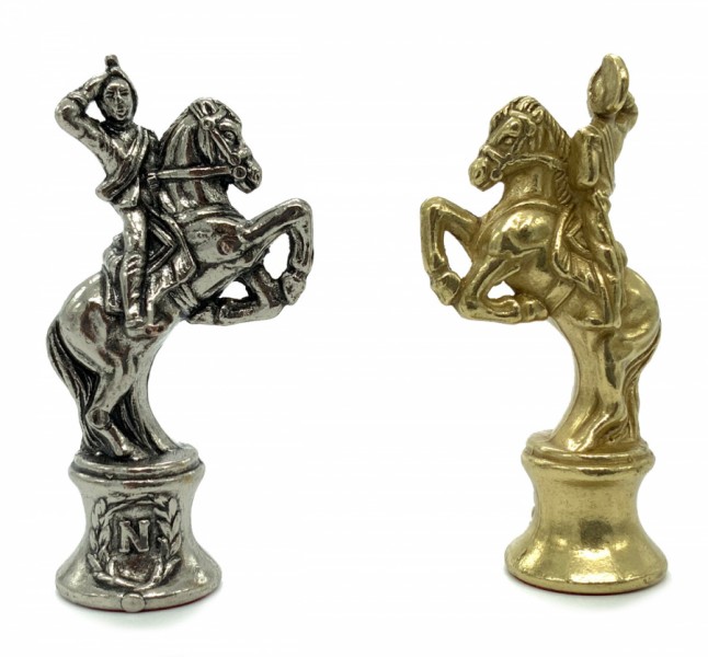 ШАХМАТЫ ITALFAMA 92M+8530RP ШАХМАТЫ ITALFAMA 92M+8530RP