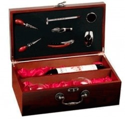 Винний набір 07005 Винний набір 07005