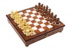 Шахматы  Italfama   G250-76+333OLP