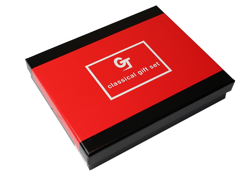 Набор с флягой Ukraine Набор с флягой Ukraine