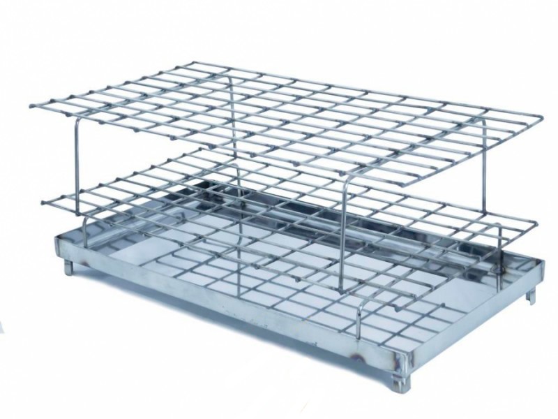 Коптильня комплекс для холодного и горячего копчения PROFI ELITE ПСЕ15 Коптильня комплекс для холодного и горячего копчения PROFI ELITE ПСЕ15