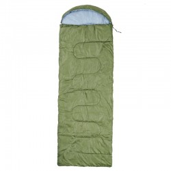 Спальный мешок Ranger Germes Green