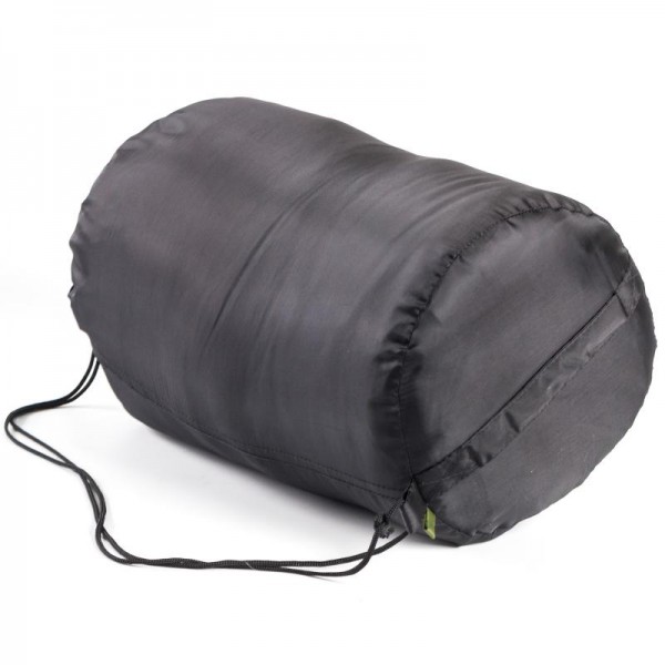 Спальный мешок Ranger Germes Green Спальный мешок Ranger Germes Green