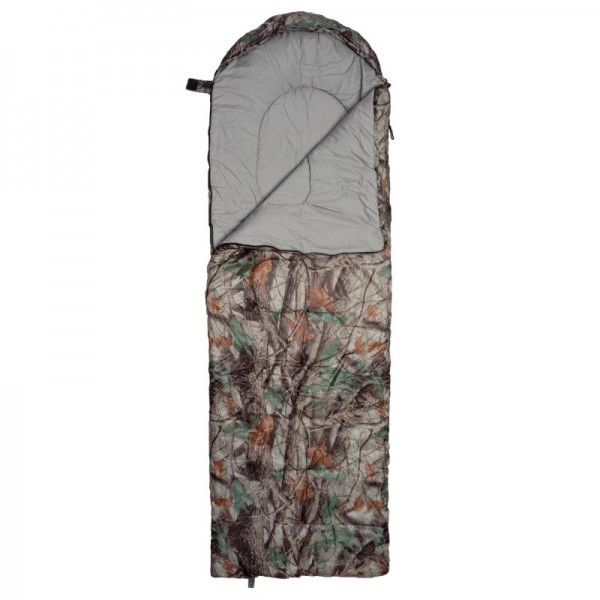 Спальный мешок Ranger Germes Camo Спальный мешок Ranger Germes Camo