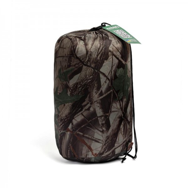 Спальный мешок Ranger Germes Camo Спальный мешок Ranger Germes Camo