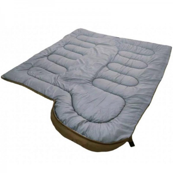 Спальний мішок Ranger Winter Спальний мішок Ranger Winter