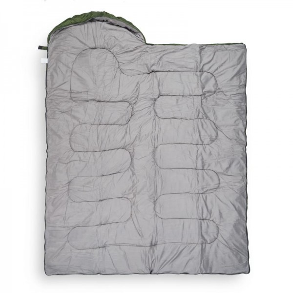 Спальний мішок Ranger Winter Спальний мішок Ranger Winter