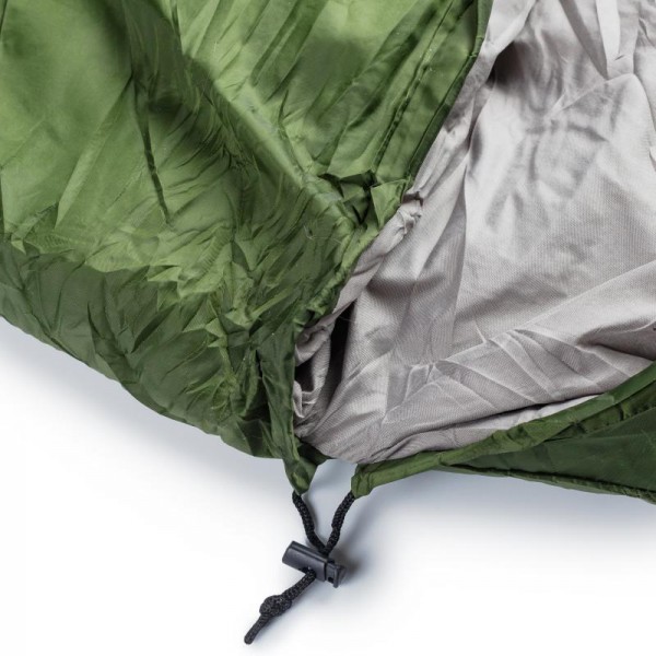 Спальний мішок Ranger Winter Спальний мішок Ranger Winter