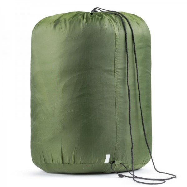 Спальний мішок Ranger Winter Спальний мішок Ranger Winter