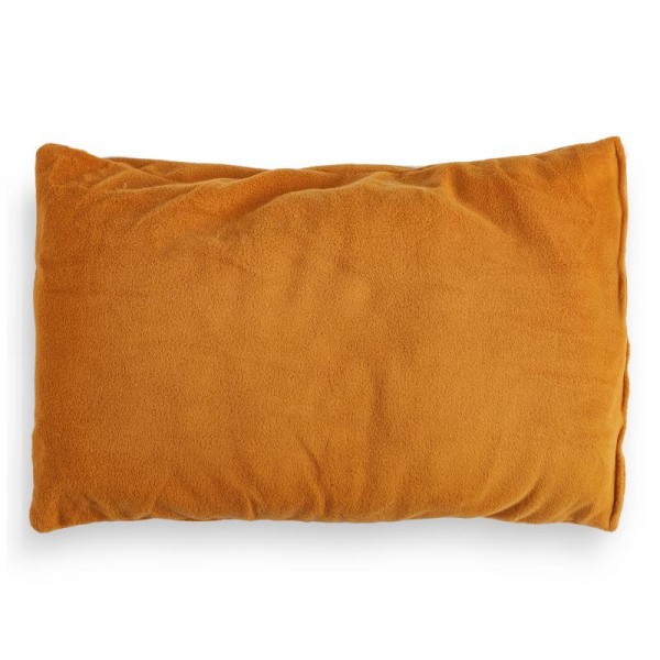 Спальний мішок Ranger 4 season Brown Спальний мішок Ranger 4 season Brown