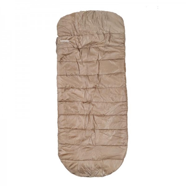 Спальный мешок Ranger 4 season Спальный мешок Ranger 4 season