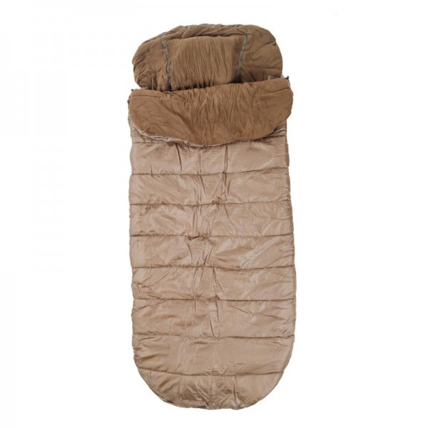 Спальный мешок Ranger 4 season Спальный мешок Ranger 4 season