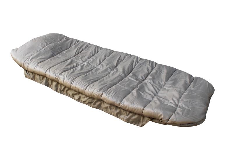 Спальный мешок Ranger 4 season Спальный мешок Ranger 4 season