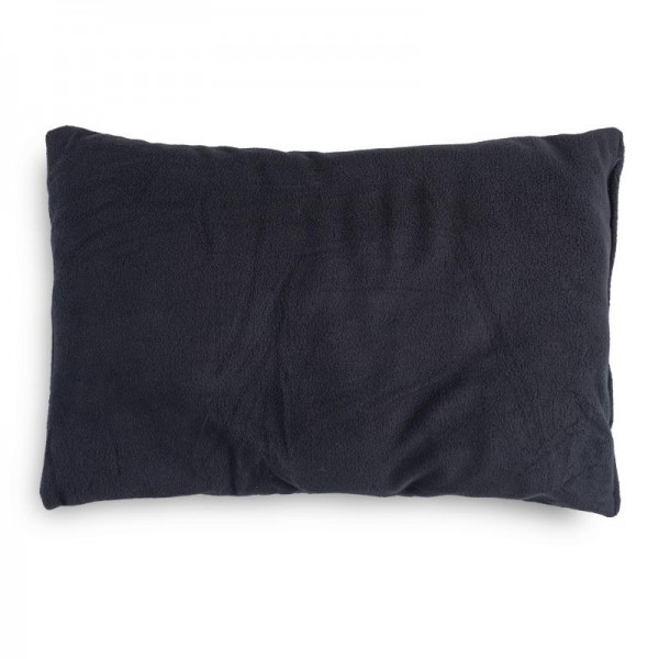 Спальный мешок Ranger 5 season Green Спальный мешок Ranger 5 season Green