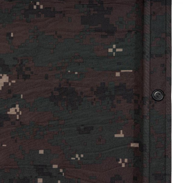 Килимок Ranger Tibet Camo , самонадувний Килимок Ranger Tibet Camo , самонадувний