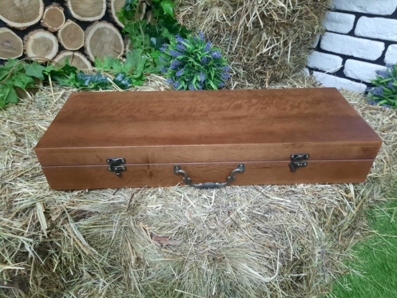 НАБОР ШАМПУРОВ С КОВАННОЙ РУЧКОЙ ВИКИНГ В ДЕРЕВЯННОМ КЕЙСЕ НАБОР ШАМПУРОВ С КОВАННОЙ РУЧКОЙ ВИКИНГ В ДЕРЕВЯННОМ КЕЙСЕ