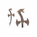 ʲ    .