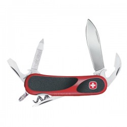   Wenger 1 10 09 821 .