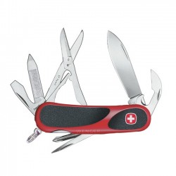  Wenger 1 16 09 821 .