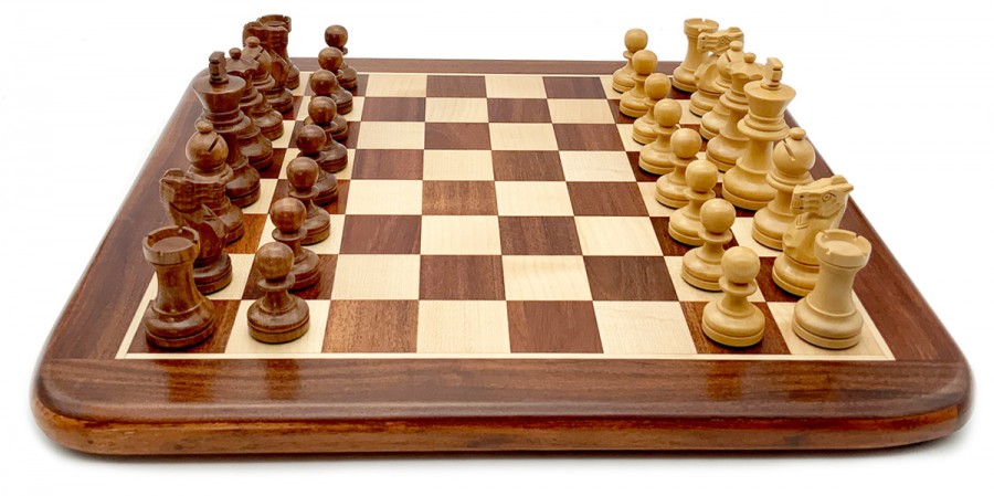 Шахматы Italfama G250-76+G10200 Шахматы Italfama G250-76+G10200