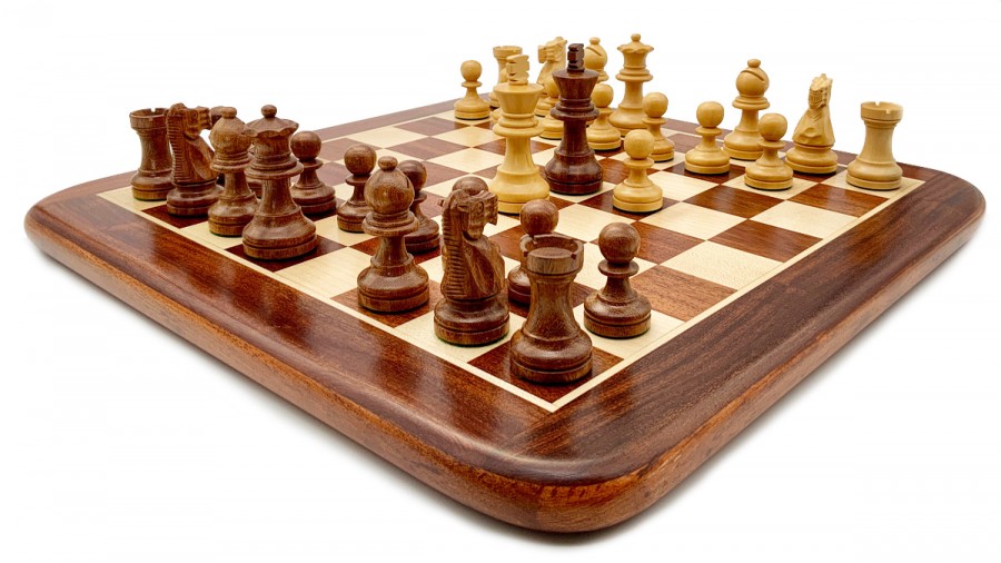 Шахматы Italfama G250-76+G10200 Шахматы Italfama G250-76+G10200