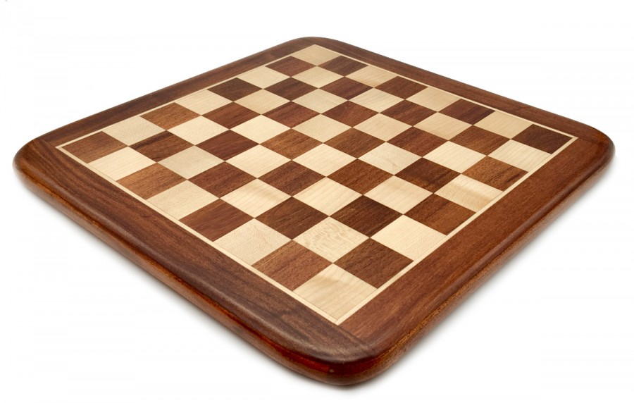 Шахматы Italfama G250-76+G10200 Шахматы Italfama G250-76+G10200