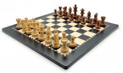 Шахматы  Italfama  G250-76+G10240E
