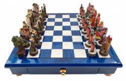 ���� ���� ��� Italfama R71151+333BLP