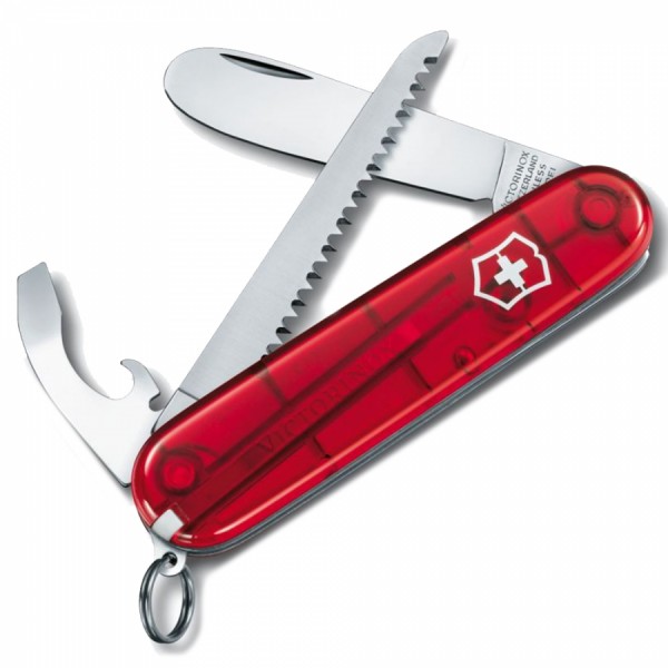    Victorinox My First  0.2373.T