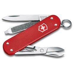   Victorinox Classic 0.6221.201G .