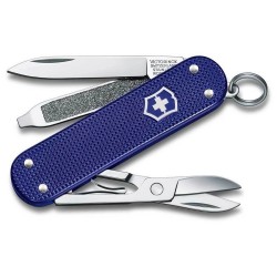   Victorinox Classic 0.6221.222G 