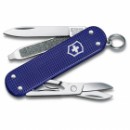   Victorinox Classic 0.6221.222G 
