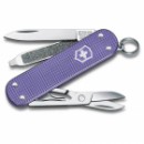   Victorinox Classic  0.6221.223G