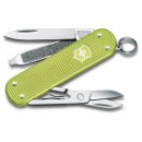   Victorinox Classic  0.6221.241G