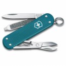   Victorinox Classic  0.6221.242G 