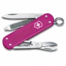   Victorinox Classic  0.6221.251G 