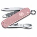   Victorinox Classic   0.6221.252G