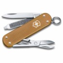   Victorinox Classic   0.6221.255G