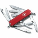 ͳ Victorinox MiniChamp 0.6385 .