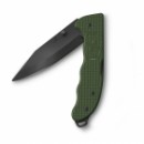 ͳ� Victorinox Evoke BSH Alox 0.9425.DS24 .