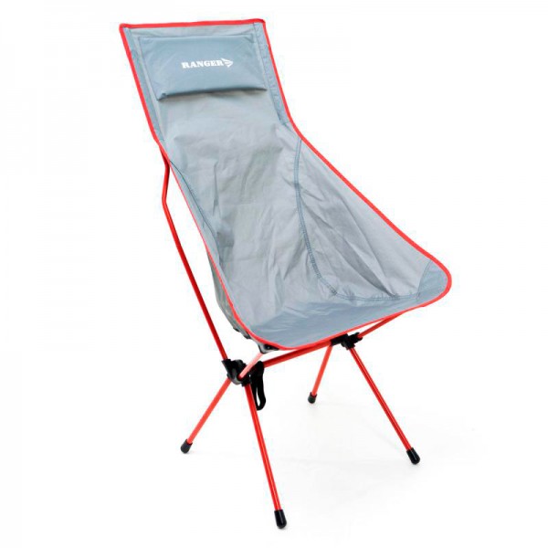 Кресло складное Ranger Compact Hike 207 Кресло складное Ranger Compact Hike 207