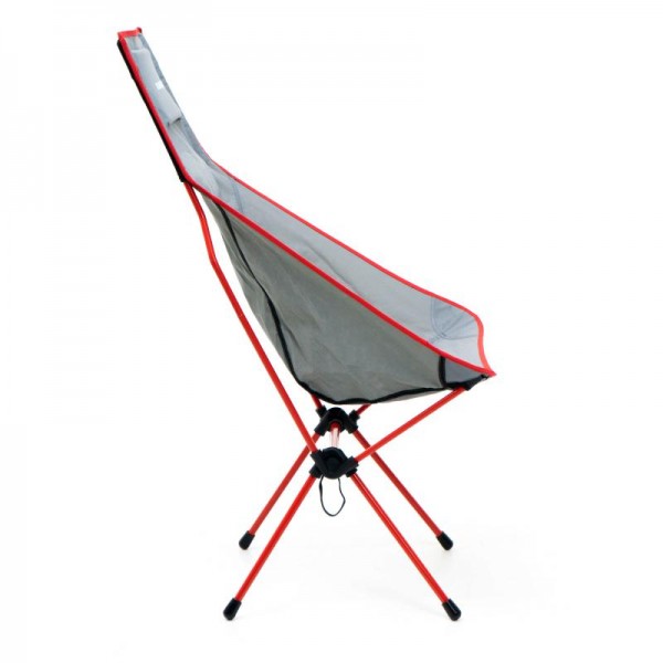 Кресло складное Ranger Compact Hike 207 Кресло складное Ranger Compact Hike 207