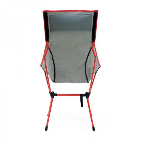 Кресло складное Ranger Compact Hike 207 Кресло складное Ranger Compact Hike 207