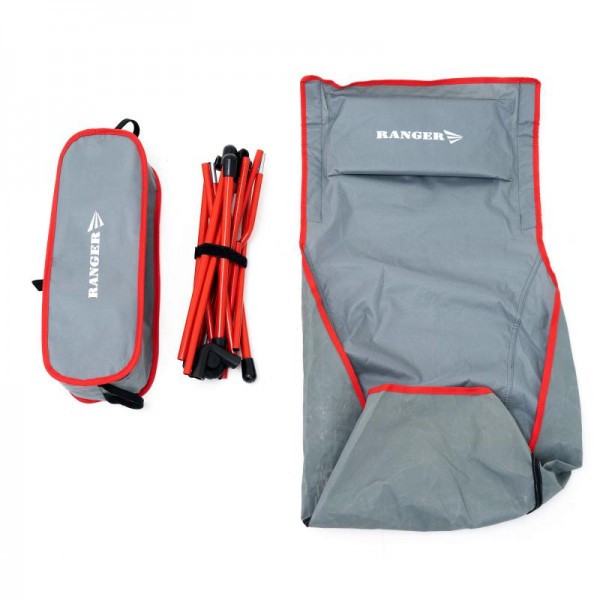 Кресло складное Ranger Compact Hike 207 Кресло складное Ranger Compact Hike 207