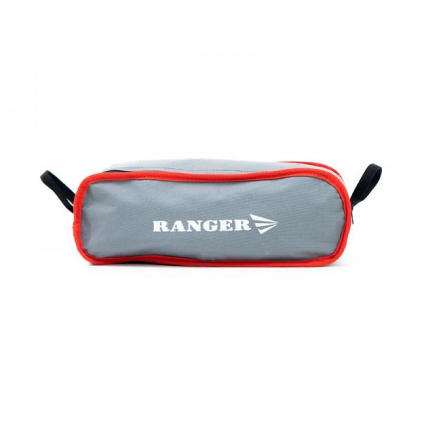 Кресло складное Ranger Compact Hike 207 Кресло складное Ranger Compact Hike 207