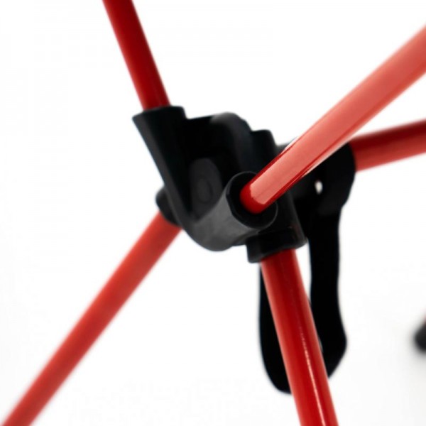 Кресло складное Ranger Compact Hike 207 Кресло складное Ranger Compact Hike 207