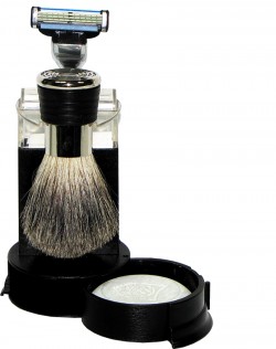 Набір для гоління 1798-6-14 Набір для гоління 1798-6-14