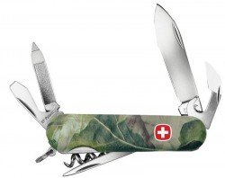   Wenger 1 10 09 803 .