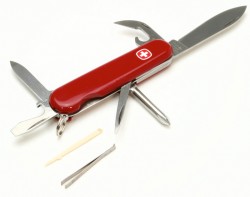   Wenger 1 11 09 .