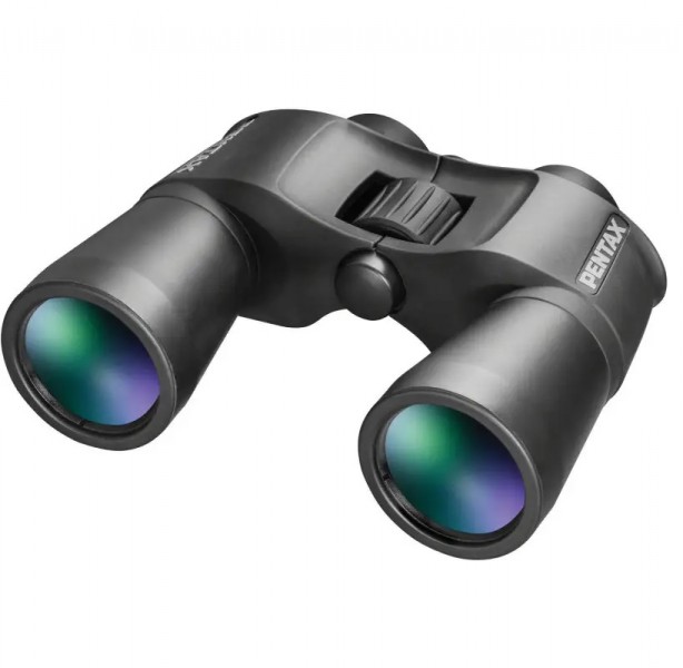 Бінокль Pentax SP 10X50 (65903) Бінокль Pentax SP 10X50 (65903)